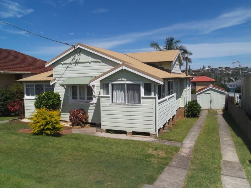 54 Church Street, Port Macquarie NSW 2444