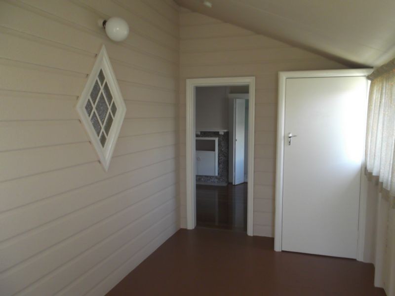 54 Church Street, Port Macquarie NSW 2444