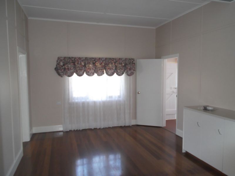 54 Church Street, Port Macquarie NSW 2444