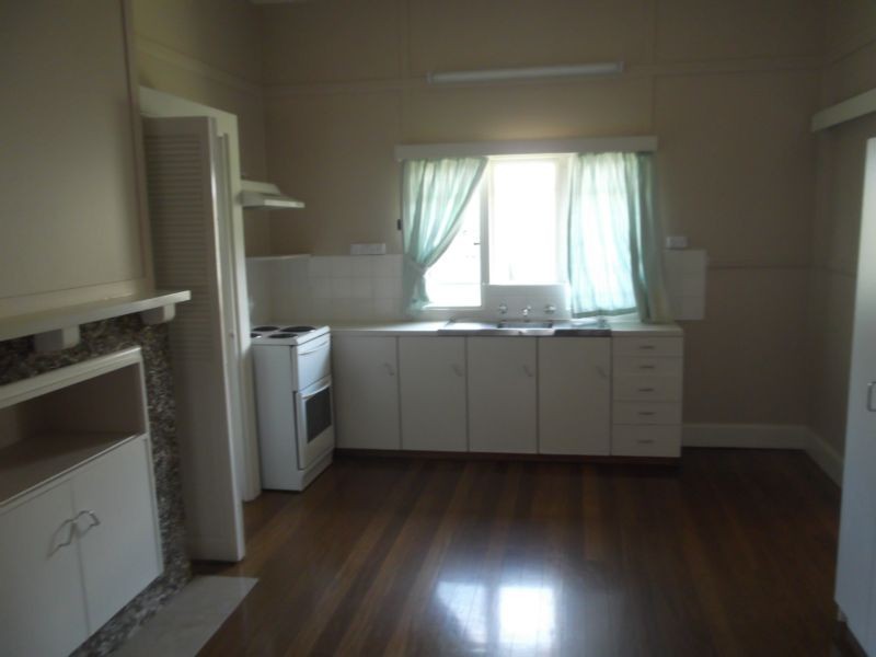 54 Church Street, Port Macquarie NSW 2444