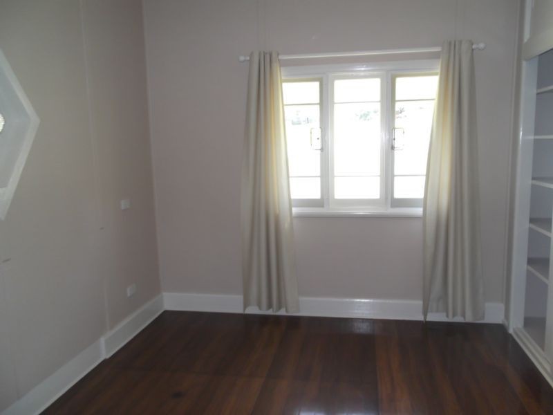 54 Church Street, Port Macquarie NSW 2444