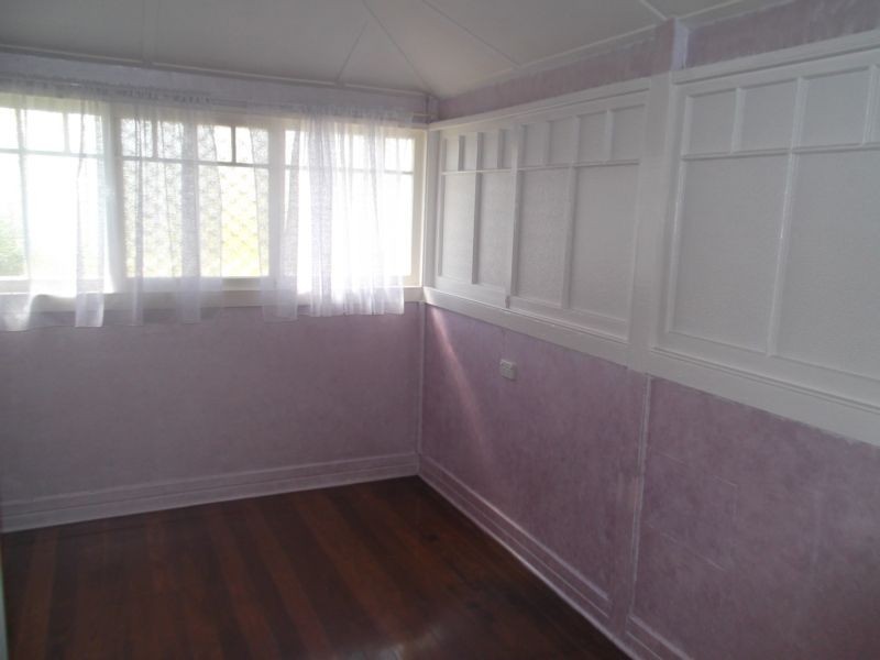 54 Church Street, Port Macquarie NSW 2444