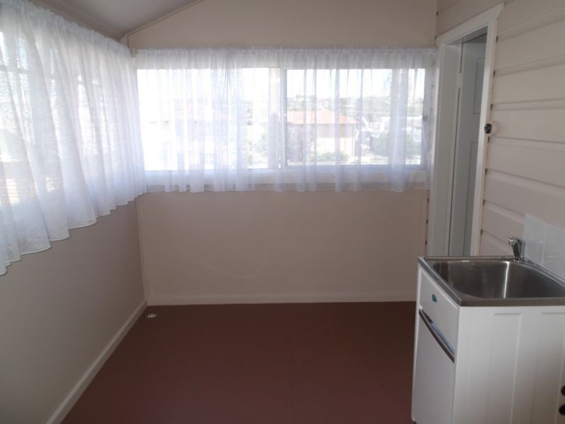 54 Church Street, Port Macquarie NSW 2444