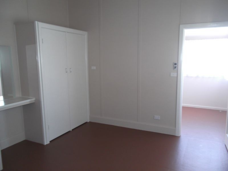 54 Church Street, Port Macquarie NSW 2444