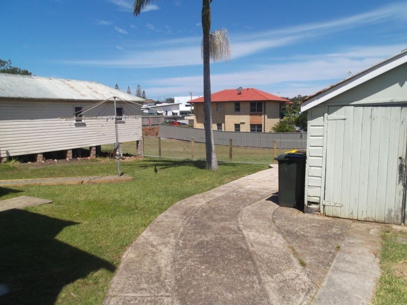 54 Church Street, Port Macquarie NSW 2444