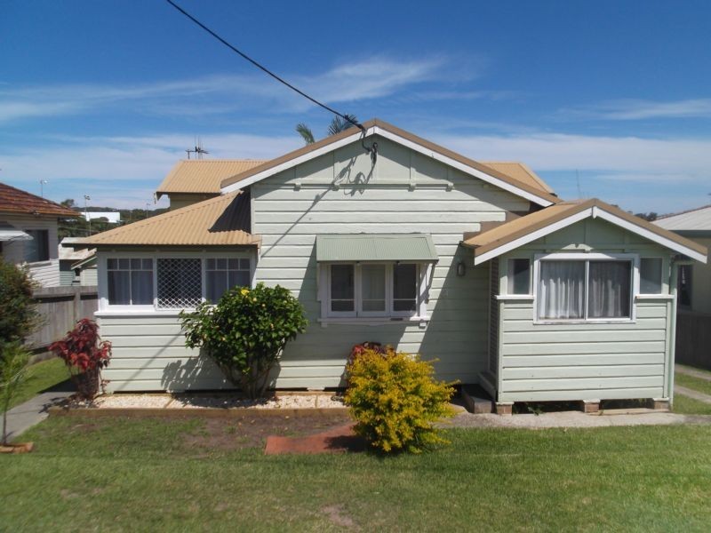 54 Church Street, Port Macquarie NSW 2444