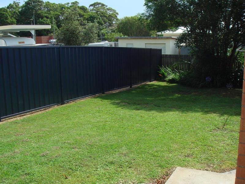 40 Hill Street, Port Macquarie NSW 2444