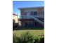 1/22 Cunning Street, Port Macquarie NSW 2444