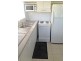 1/22 Cunning Street, Port Macquarie NSW 2444