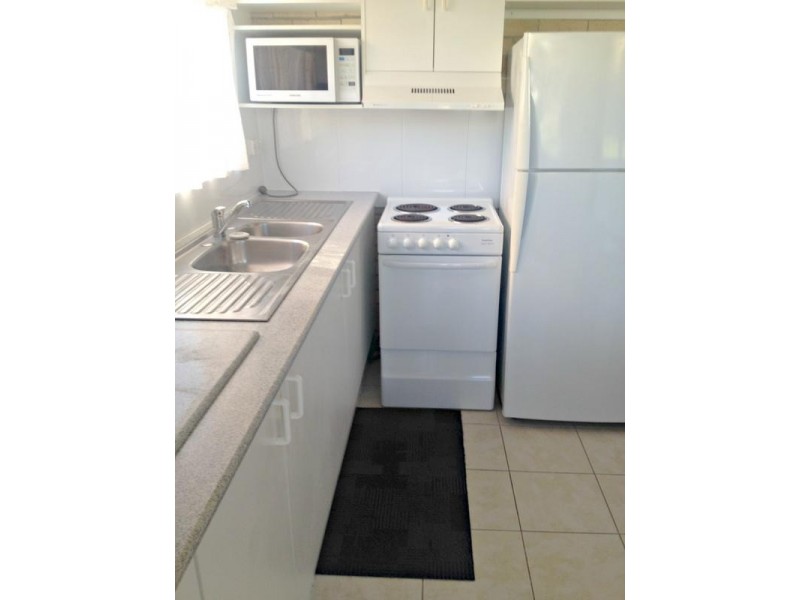 1/22 Cunning Street, Port Macquarie NSW 2444
