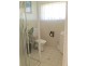 1/22 Cunning Street, Port Macquarie NSW 2444