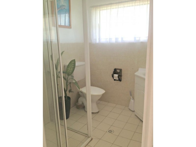 1/22 Cunning Street, Port Macquarie NSW 2444
