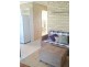 1/22 Cunning Street, Port Macquarie NSW 2444