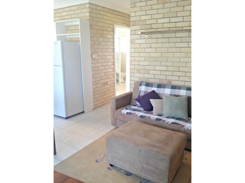 1/22 Cunning Street, Port Macquarie NSW 2444