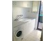 1/22 Cunning Street, Port Macquarie NSW 2444