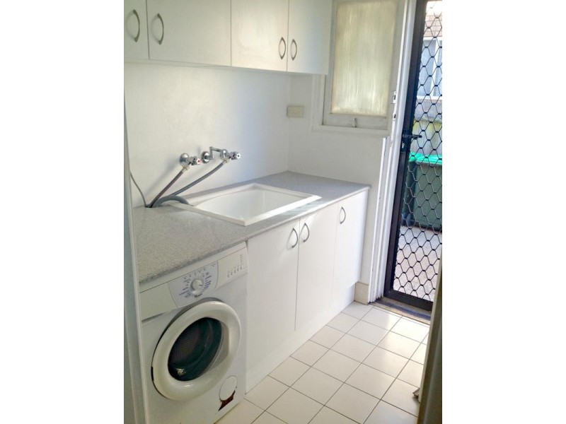 1/22 Cunning Street, Port Macquarie NSW 2444