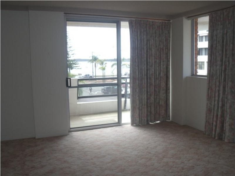 8/1 Waugh Street, Port Macquarie NSW 2444