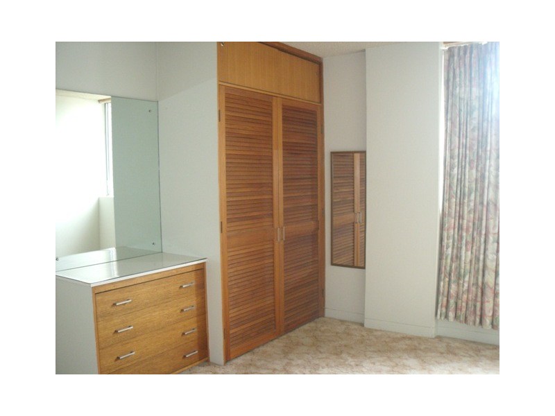8/1 Waugh Street, Port Macquarie NSW 2444