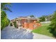 12 Everard Street, Port Macquarie NSW 2444