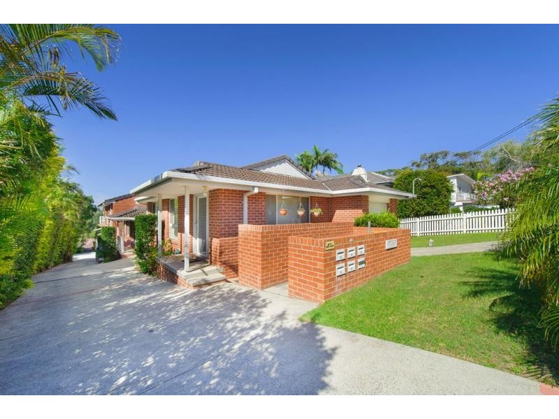 12 Everard Street, Port Macquarie NSW 2444