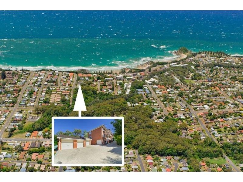 12 Everard Street, Port Macquarie NSW 2444