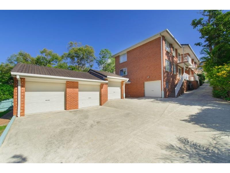 12 Everard Street, Port Macquarie NSW 2444
