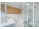 12 Everard Street, Port Macquarie NSW 2444