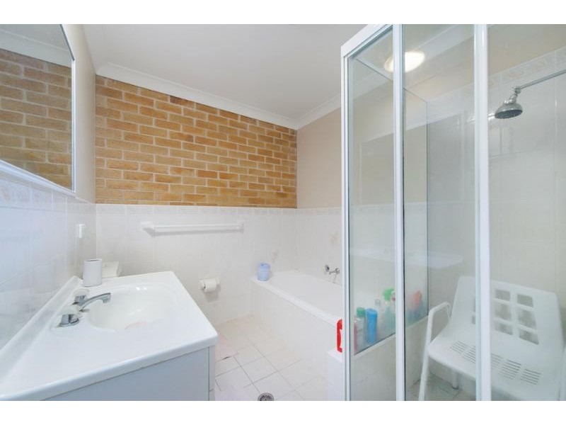 12 Everard Street, Port Macquarie NSW 2444