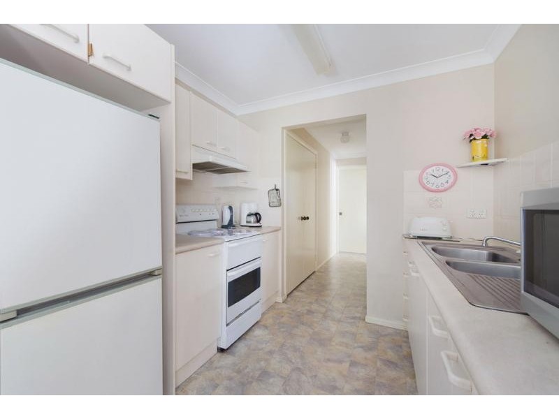 12 Everard Street, Port Macquarie NSW 2444