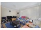 12 Everard Street, Port Macquarie NSW 2444