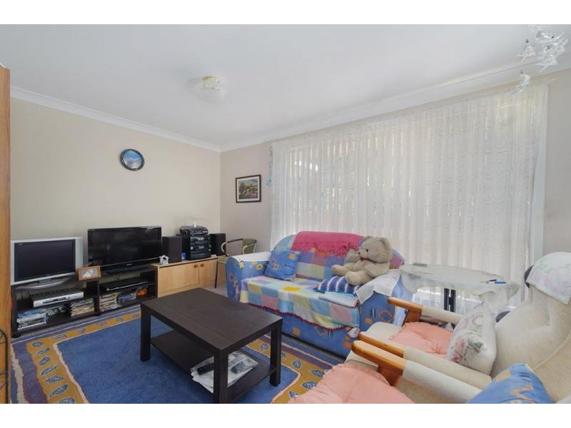 12 Everard Street, Port Macquarie NSW 2444