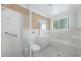 12 Everard Street, Port Macquarie NSW 2444