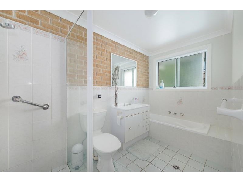 12 Everard Street, Port Macquarie NSW 2444