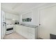 12 Everard Street, Port Macquarie NSW 2444