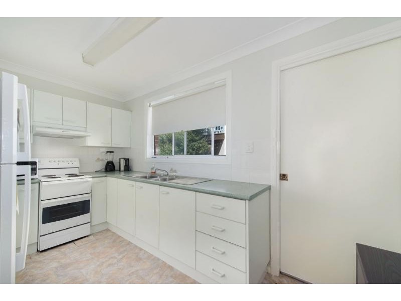 12 Everard Street, Port Macquarie NSW 2444