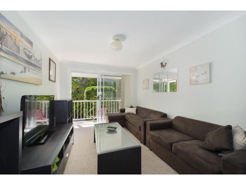12 Everard Street, Port Macquarie NSW 2444