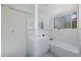 12 Everard Street, Port Macquarie NSW 2444