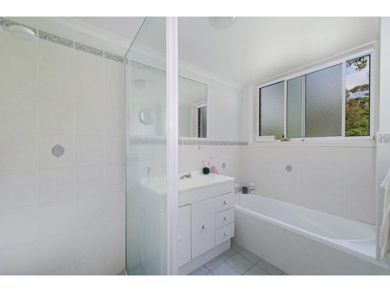 12 Everard Street, Port Macquarie NSW 2444