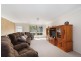 12 Everard Street, Port Macquarie NSW 2444
