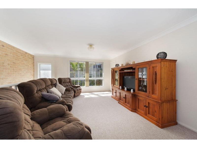 12 Everard Street, Port Macquarie NSW 2444