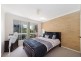 12 Everard Street, Port Macquarie NSW 2444