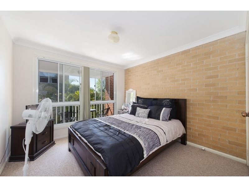 12 Everard Street, Port Macquarie NSW 2444