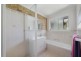 12 Everard Street, Port Macquarie NSW 2444