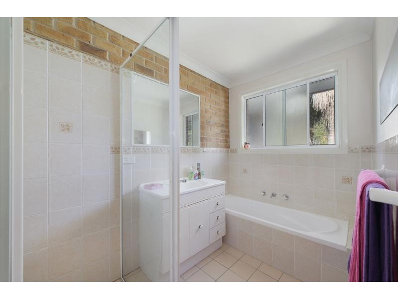 12 Everard Street, Port Macquarie NSW 2444