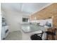 12 Everard Street, Port Macquarie NSW 2444