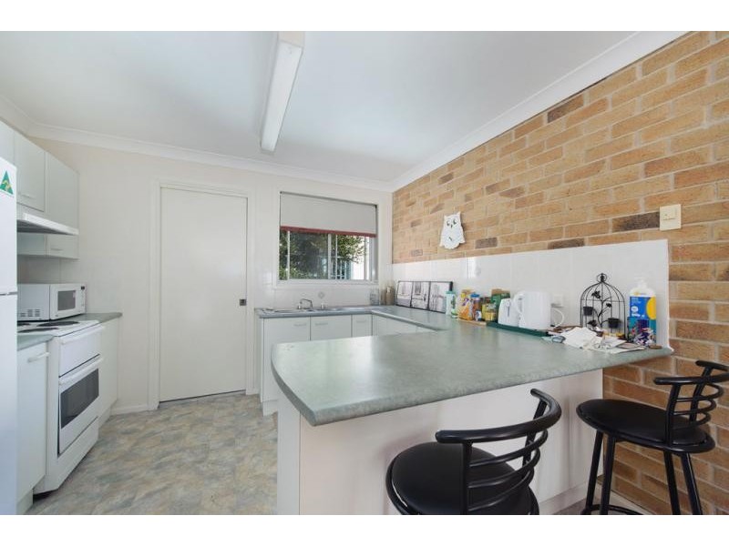 12 Everard Street, Port Macquarie NSW 2444