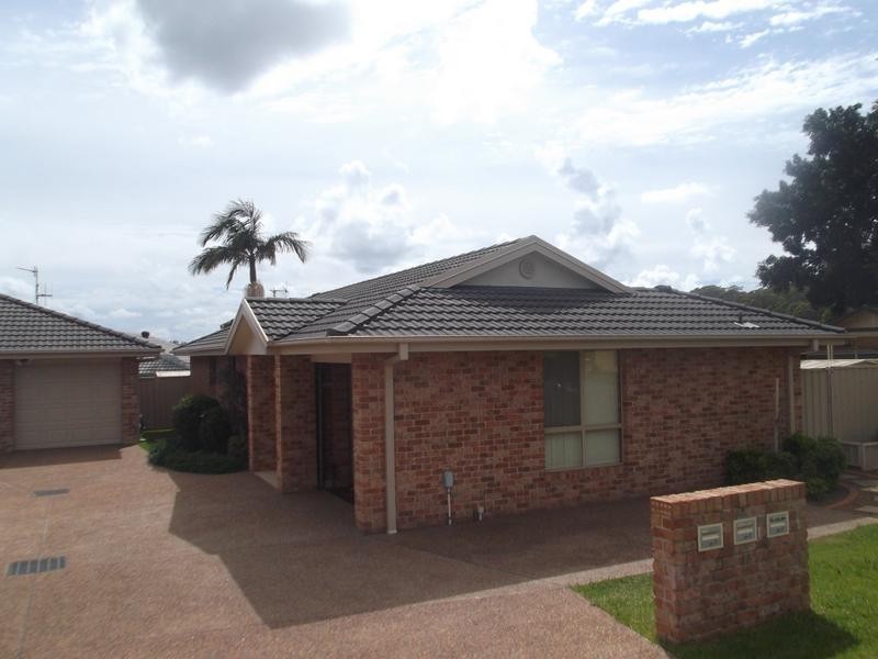 3/18 Sherwood Road, Port Macquarie NSW 2444