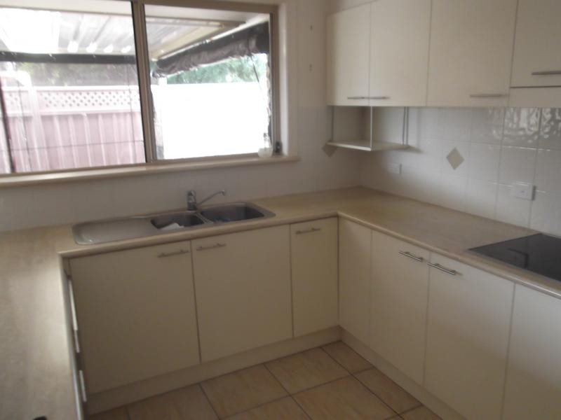 3/18 Sherwood Road, Port Macquarie NSW 2444