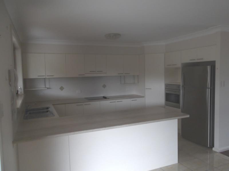 3/18 Sherwood Road, Port Macquarie NSW 2444