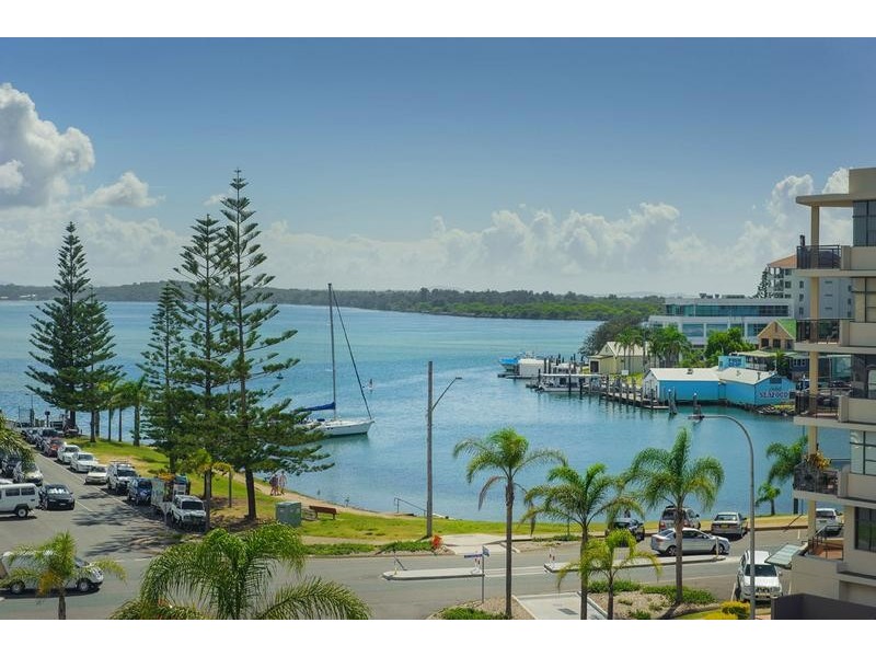 Port Macquarie NSW 2444